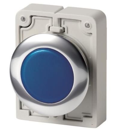 EATON/Moeller 183284 M30C-FL-B Device
