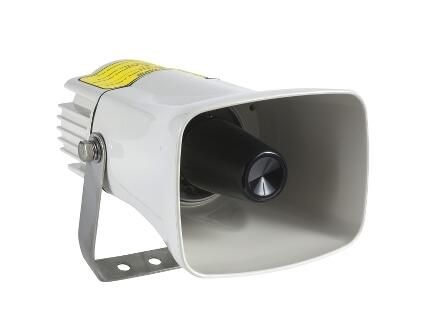 Schneider Electric XVS14BMW Device