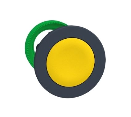 Schneider Electric ZB5FA5 Pushbutton