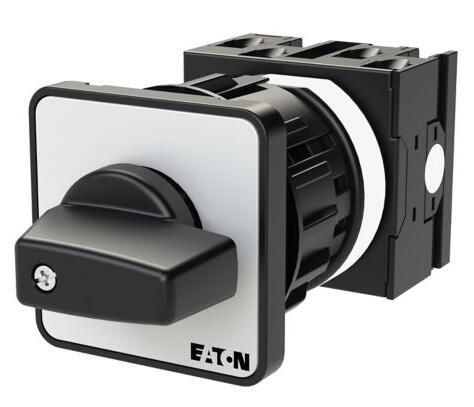 EATON/Moeller 011503 T0-2-171/EZ Device