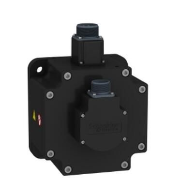 Schneider Electric BCH2MR2021CF6C Connectors