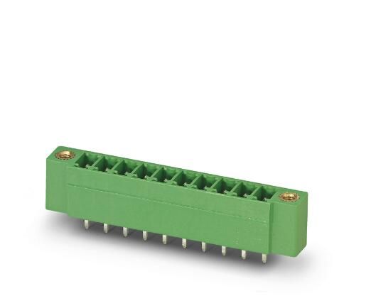 Phoenix Contact 1830635 Device