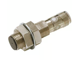 OMRON E2E-X6C1L12-M1 Device