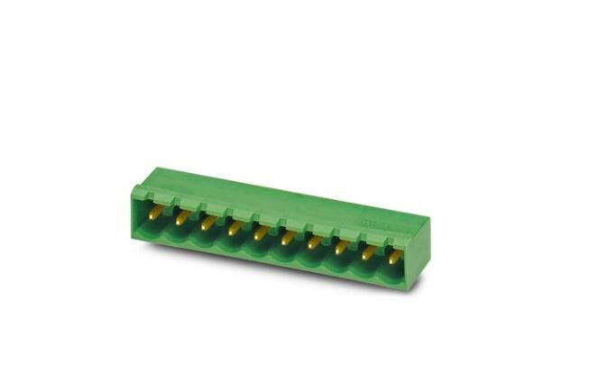 Phoenix Contact 1748316 Connector