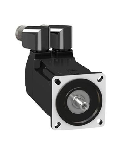 Schneider Electric BMH0701P11F2A Motor