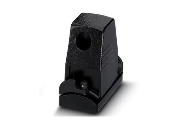 Phoenix Contact 1604311 Connector