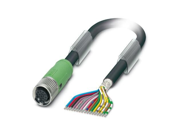 Phoenix Contact 1430310 Cable
