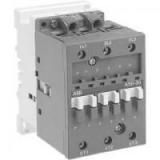 ABB 1SBL371001R8811 Contactor