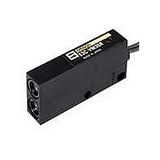 Omron E3C-VS7R Sensor