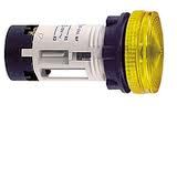 Schneider XB7-EV05MP LED