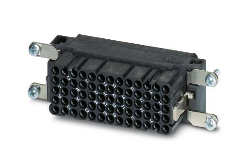 Phoenix Contact 1855089 Connector
