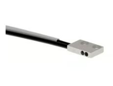 OMRON E32-D15YR 2M Device