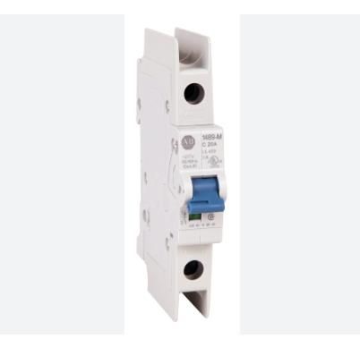 Allen Bradley 1489-M1C040 Device