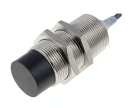 OMRON E2A-M30LN30-WP-C2 2M Device