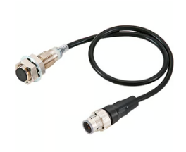 OMRON E2E-X6C112-M1TJ 0.3M Device