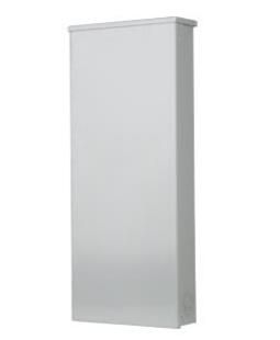 Siemens PW3040B1150CU LC