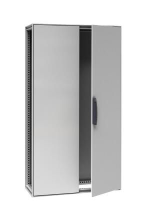 Schneider Electric NSYSF1812502D enclosure