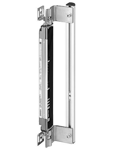 OMRON F39PJ1195S Device