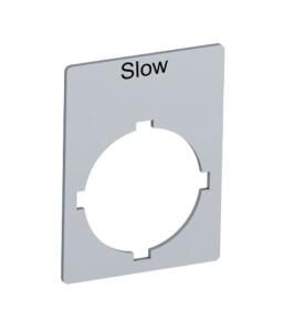 ABB SK 615 552-30 Switches