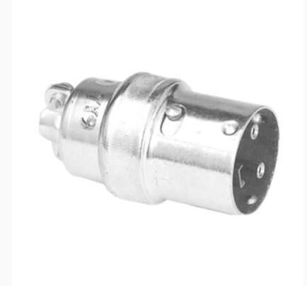 ABB 8014 Device