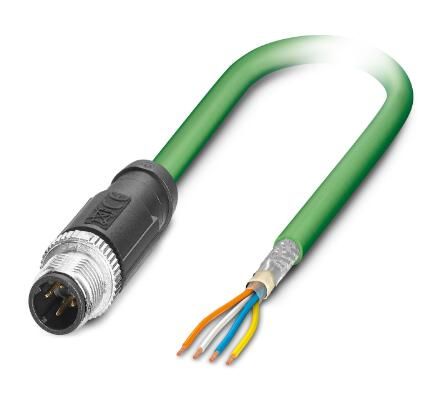 Phoenix Contact 1407557 Cable