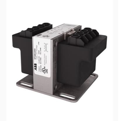 ABB 9T58K2983 Device