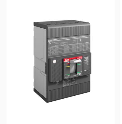 ABB XT3NU3150AFA000XXX Breaker