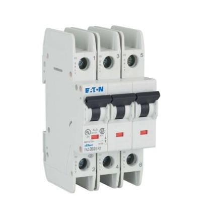 EATON/Moeller 102313 FAZ-D30/3-RT Device