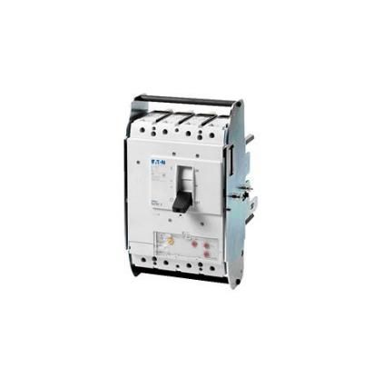 EATON/Moeller 113587 NZMH3-4-AE630/400-T-AVE Device