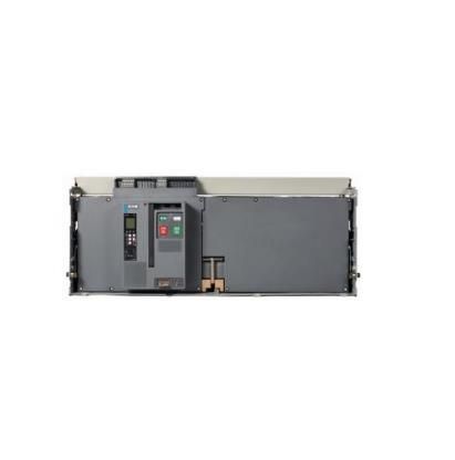 EATON/Moeller 303678 IZM63H4-P50W-1 Device