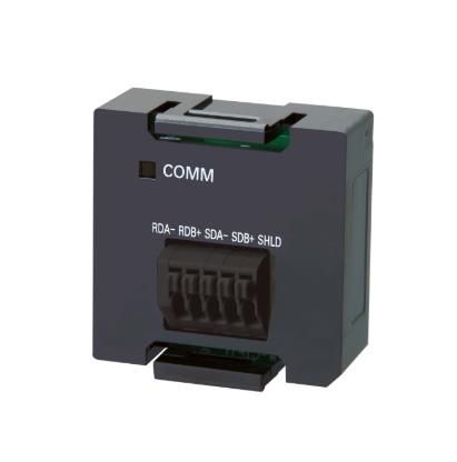 OMRON NX1W-CIF12 Device