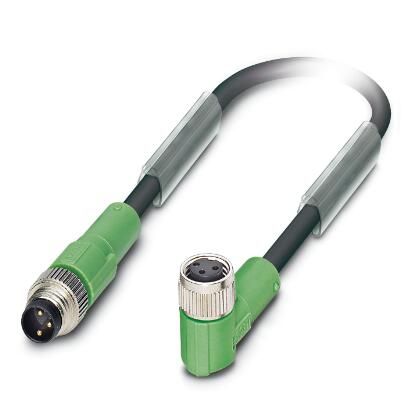 Phoenix Contact 1693270 Cable