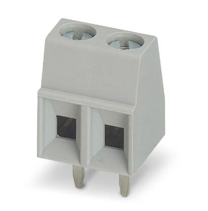 Phoenix Contact 5442248 Connector