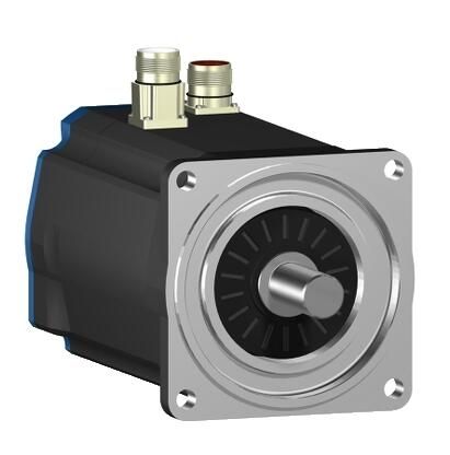 Schneider Electric BSH1004P32A1A Motor
