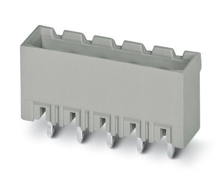 Phoenix Contact 5447515 Connector