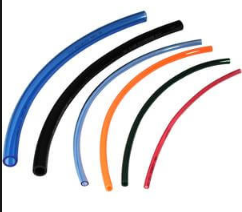 SMC Corporation TIUB13C-33 Pneumatics