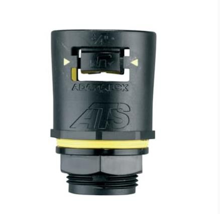 ABB AT21/M25/A/GRY Device