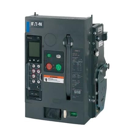 EATON/Moeller 183355 IZMX16H3-V16W-1 Device