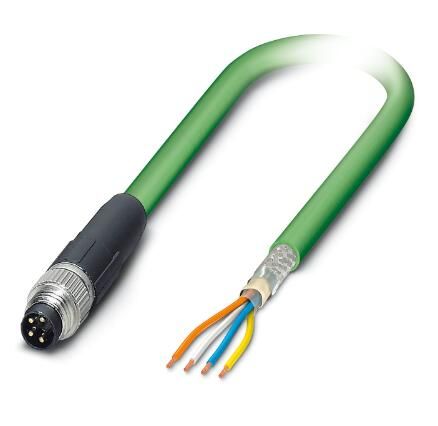 Phoenix Contact 1407346 Cable