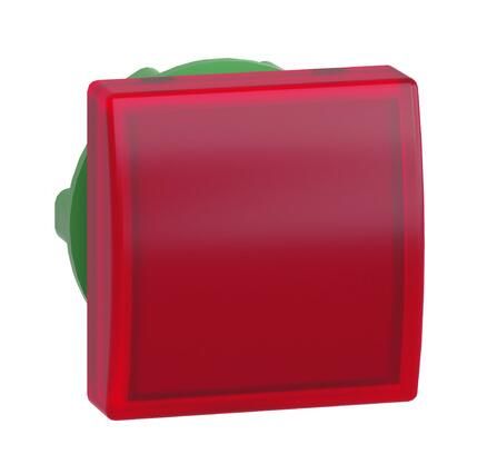Schneider Electric ZB5CV043 Light