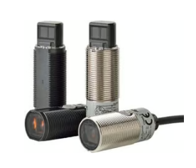 OMRON E3FA-BP11 2M Device