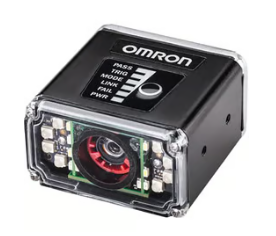 OMRON F420-F190M12M-NNV Device