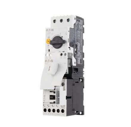 EATON/Moeller 100414 MSC-D-16-M15(230V50HZ) Device
