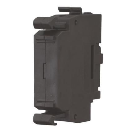 EATON/Moeller 147637 M22-SWD-NOP Device
