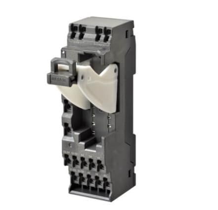 OMRON P7SA-14F-ND-PU DC24 Device