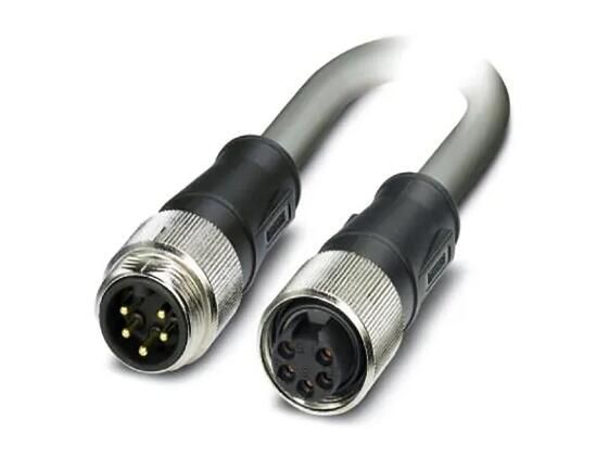 Phoenix Contact 1443831 Cable