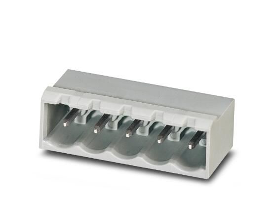Phoenix Contact 5433723 Device