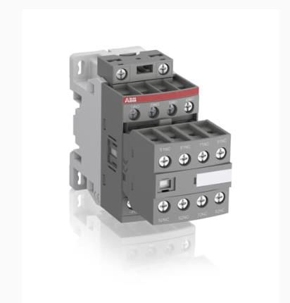 ABB NFZ62E-20 Device