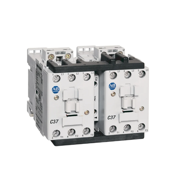 Allen-Bradley 104-C09EJ22 Contactor