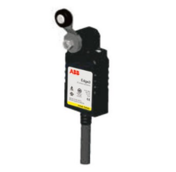 ABB 2TLA050123R4038 Device